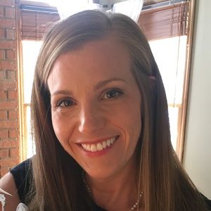 Meet your Posher, Deb